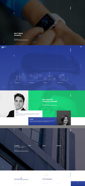 軟件屋服務(wù) 全方位IT解決方案提供商