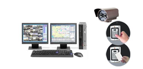 常州安全I(xiàn)T外包服務(wù) 專業(yè)可靠的選擇