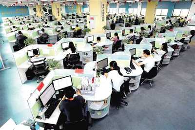 永川 百億級大數(shù)據(jù)產(chǎn)業(yè)的崛起與軟件外包服務(wù)發(fā)展之道