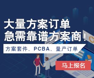 開發(fā)者軟件熱門資訊與軟件外包服務(wù)趨勢