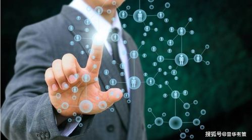 軟件外包服務 行業競爭格局、進入壁壘及面臨的機遇與挑戰