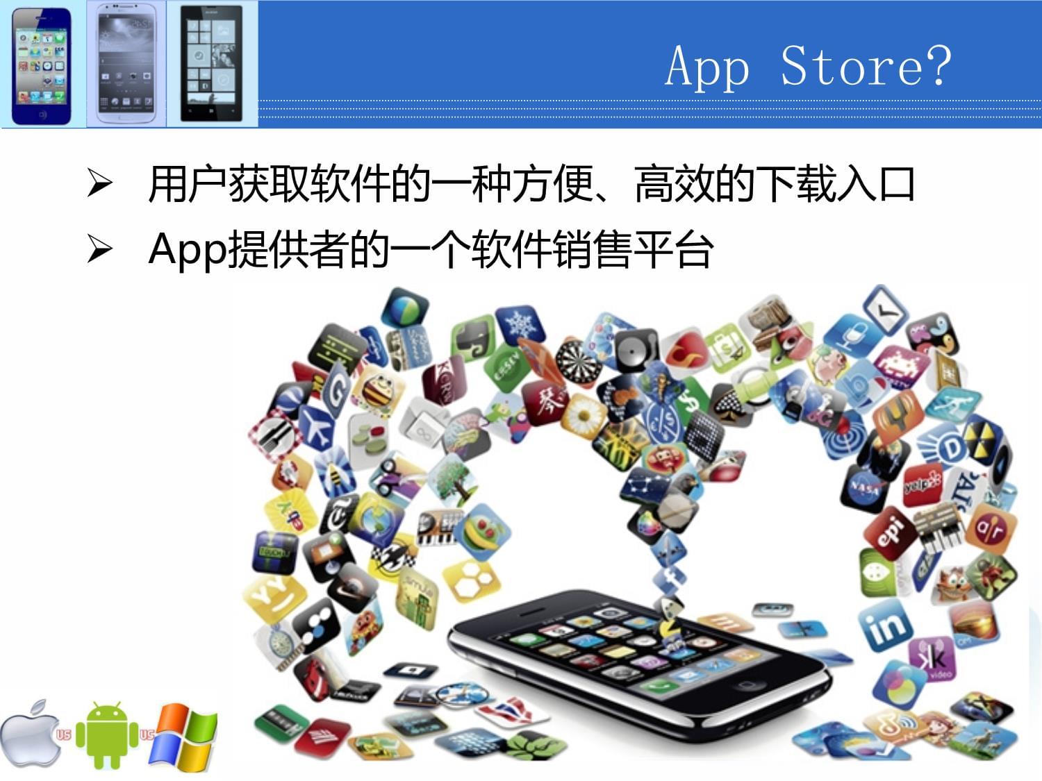 應用市場中的軟件外包服務 優勢、挑戰與選擇策略