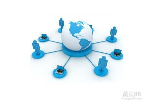 專業營銷軟件 解鎖企業增長新引擎