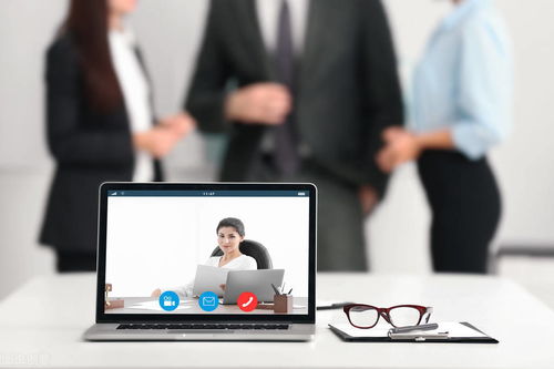 軟件外包全攻略 規避風險、保障項目成功的核心要點