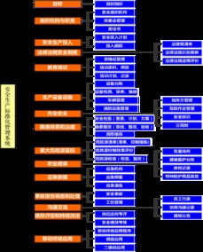 以技術為翼，以創新為魂——起點科技深耕軟件開發領域的邏輯與愿景
